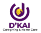 D'Kai Care Givers